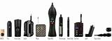 Images of Best Portable Marijuana Vaporizer