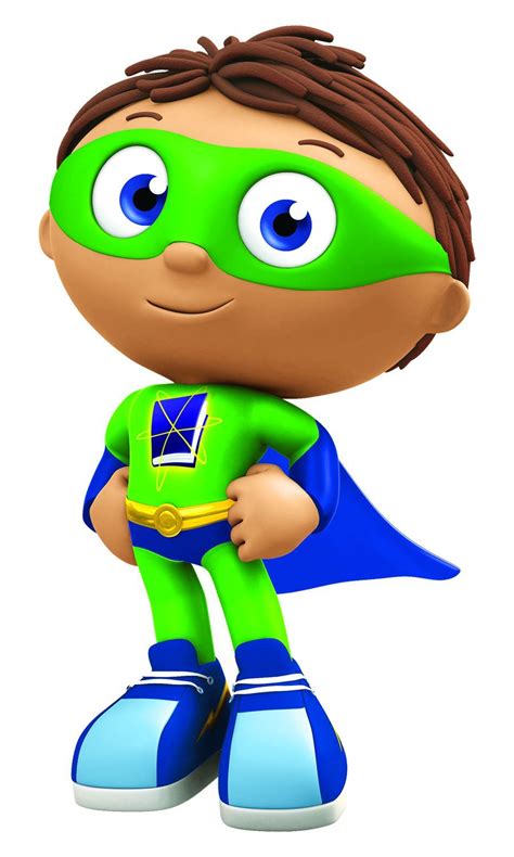 Super Why From The Pbs Kids Show Super Why Super Why Party Super Why
