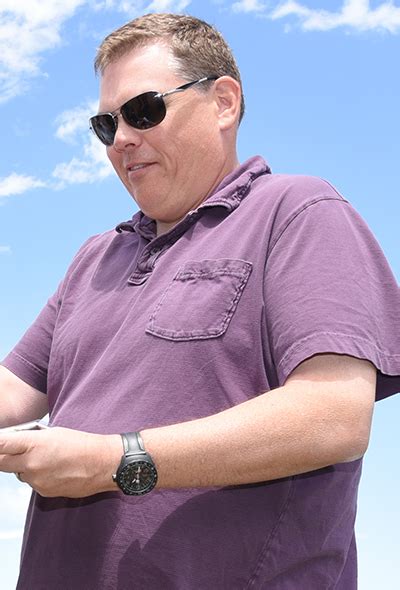 Kevin has made the majority of his money through his comedy career, which took off in 2010, and his career as an actor. Kevin Heffernan - Net Worth, Salary, Bio, Height, Facts 2020!