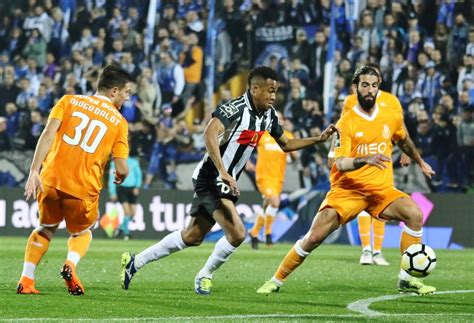 Belenenses benfica boavista famalicão farense gil vicente marítimo moreirense nacional paços de ferreira portimonense porto rio ave santa clara sporting braga sporting cp tondela vitoria. Fotogaleria: Portimonense não teve hipóteses e foi goleado ...