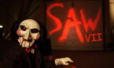 The saw 7 full movie free download in hindi and english in 300mb movies. Saw 7 Movie Trailer