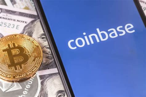 There have been only a very limited number of tokens placed on the market so far. Coinbase reviews 20 crypto coins for potential listing ...