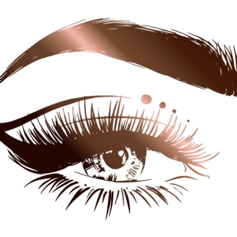 cropped-eyelash-extensions-blink-lash-studio-eyelash-logo ...