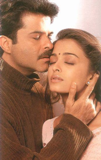 Hamara Dil Aapke Paas Hai 2000 Aishwarya Movie Aishwarya Rai Bollywood Stars