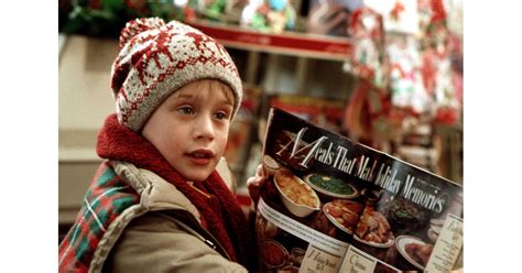 Home Alone Over 100 Film Franchises To Watch For A Movie Marathon