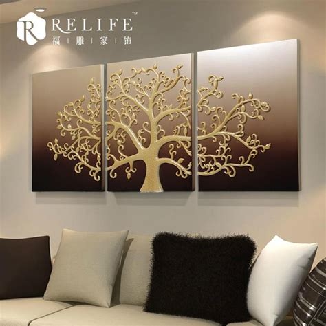 Alibaba.com offers 31,358 up wall lighting products. 20 Photos 3D Wall Art Canvas | Wall Art Ideas