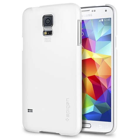 18+ & 50 us/dc only. Best Samsung Galaxy S5 Cases On Discounted Price - Coming More