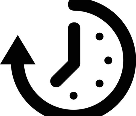 About the font alarm clock. Alarm Clock Font Adobe - 3D Blue LCD Alarm Clock | Adobe ...