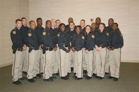 What You Need To Know About Caddo Classlinks The Shocking Truth Everyone Needs To Know