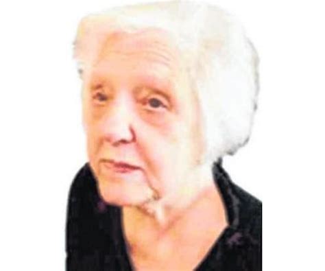 Julia Cook Obituary 1929 2022 Lima Oh The Lima News