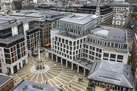Is trading on the stock exchange haram? London Stock Exchange's Sale of Italian Unit Should Boost ...