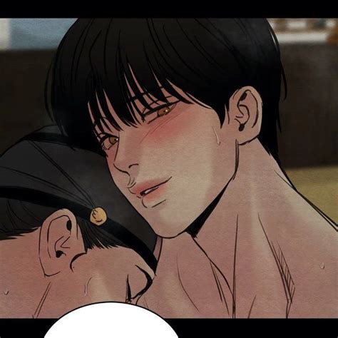 See more ideas about goth boy, aesthetic anime, anime. Pin on BOY LOVE (YAOI/MANHWA)