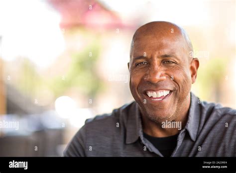 African American Men Restaurant Hi Res Stock Photography And Images Alamy