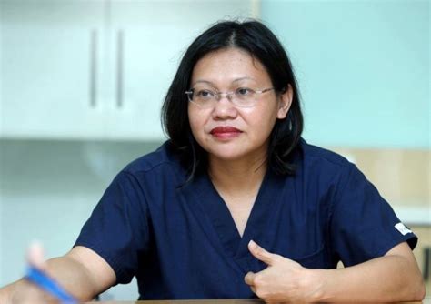 Para perempuan, pernah gak sih ngerasa sakit saat berhubungan intim? Selaput dara... Antara mitos dan fakta, penting untuk ...