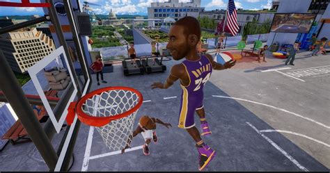 Every Nba 2k Game Of The 2010s Ranked From Worst To Best According To