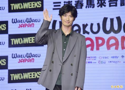 佐藤 健 / satoh takeru. 10000ダウンロード済み√ 三浦 翔平 車 241453
