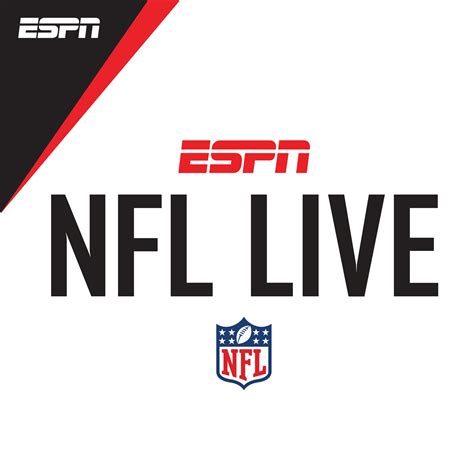 Nfl Live Listen Via Stitcher Radio On Demand