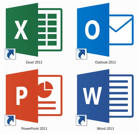 Microsoft Office 365 Icon 419552 Free Icons Library