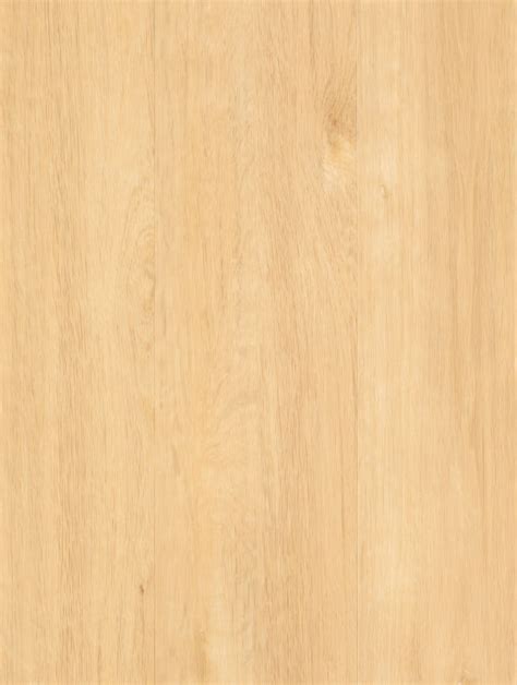Modern Oak By Genero Design Platinum Style Sourcebook