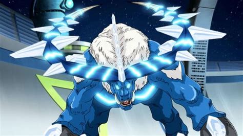 Image E A Monsuno Wiki