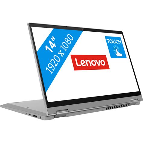 Lenovo Ideapad Flex 5 14itl05 82hs00k5mh Kopen Laptops Vergelijken