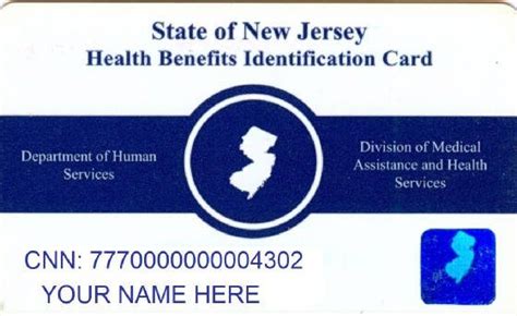 Español your texas benefits medicaid card accordion what does the. The problem with NJ Medicaid and why we are 5 years away from single payer healthcare ...