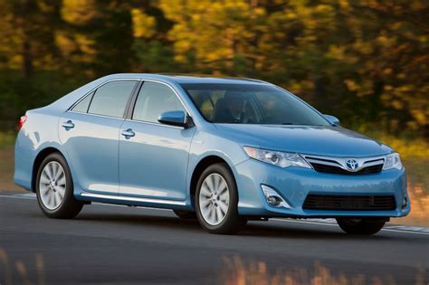 Start here to discover how much people are paying, what's for sale, trims, specs, and a lot more! 2013 Toyota Camry Hybrid VIN Number Search - AutoDetective