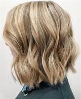 Look through the following short bob hairstyles for women over 50 and you will certainly select some thing really outstanding for your self. Medium Hairstyles for Women Over 50 | Short Hair Models