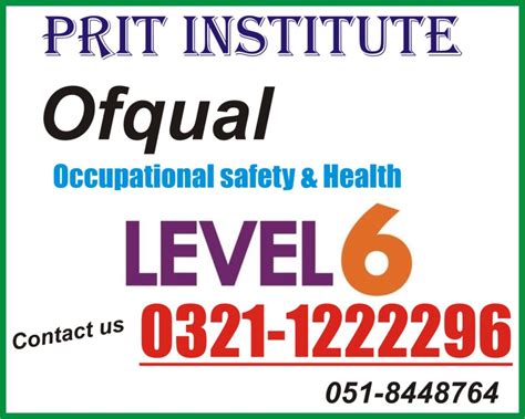 Jan 15, 2013 · a comprehensive database of more than 31 food safety quizzes online, test your knowledge with food safety quiz questions. RulGaye -Ofqual Level 6 Health Safety Course in lahore ...
