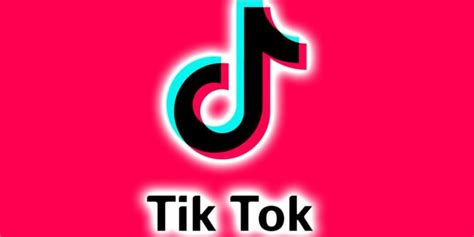Tik Tok Dance Challenges Make Hit Songs Arts Tribune