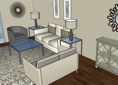 Search in seconds, read reviews & get free quotes. In-Home Design Services | Bennett's Furniture and ...