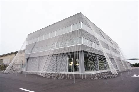Start studying japan earthquake prevention. An Earthquake-Resistant Building Made with Carbon Fabric ...