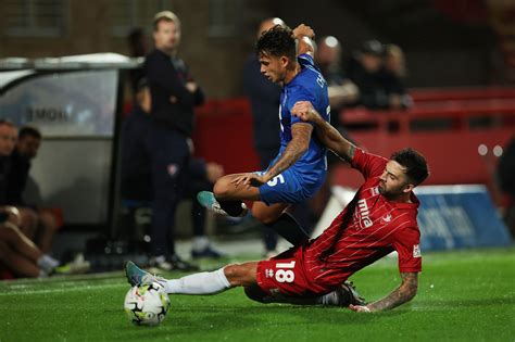 Prestige to Prison: The downfall and disgrace of Larry Nassar