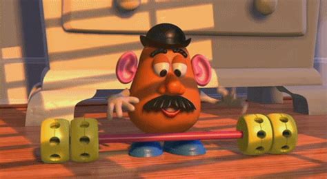 Share the best gifs now >>>. Potato GIFs - Find & Share on GIPHY