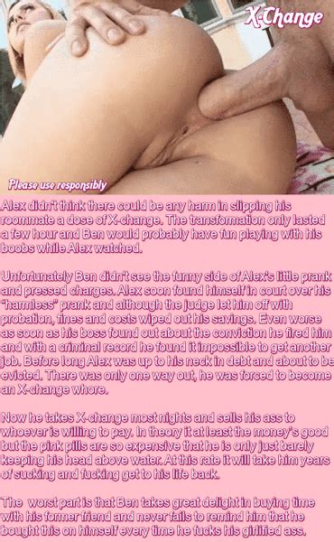 Body Swap Possession Captions The Best Porn Website