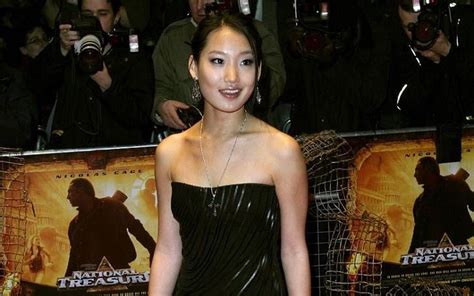 The Untold Truth Of Alice Kim Who Is The Ex Wife Of Nicolas Cage In