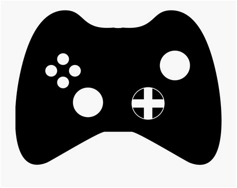 Game Controller Clipart Cartoon Pictures On Cliparts Pub 2020 🔝