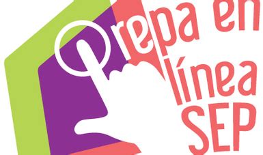 Prepa en línea sep, ciudad de méxico. Servicio Nacional de Bachillerato en Línea.- Prepa en ...
