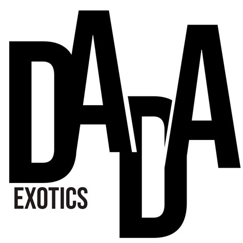 Where To Buy — Dada Exotics
