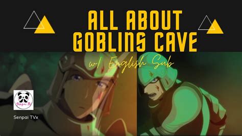 Though many initially perceives him as nothing special, he makes fast judgment in dire situations when overseeing a battle and gives quick tactical orders. Goblins Cave Episode 3 : 40x50 Roll20 Goblin And Spider Caves Dndnext - Sana goblin cave 4all ...