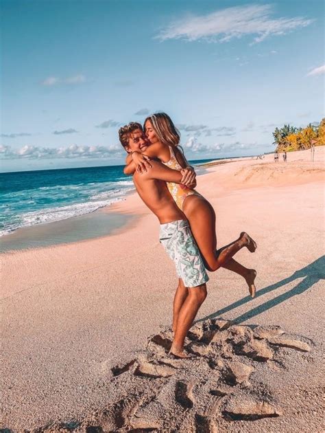 𝐩𝐢𝐧𝐭𝐞𝐫𝐞𝐬𝐭 𝐩𝐠𝐡𝐞𝐧𝐳𝐞 Cute couple pictures Relationship goals pictures