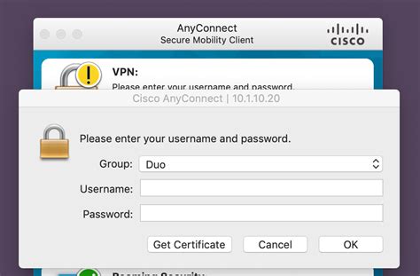 Cisco Anyconnect Free Download Windows 10 Cisco Vpn Client Fix For