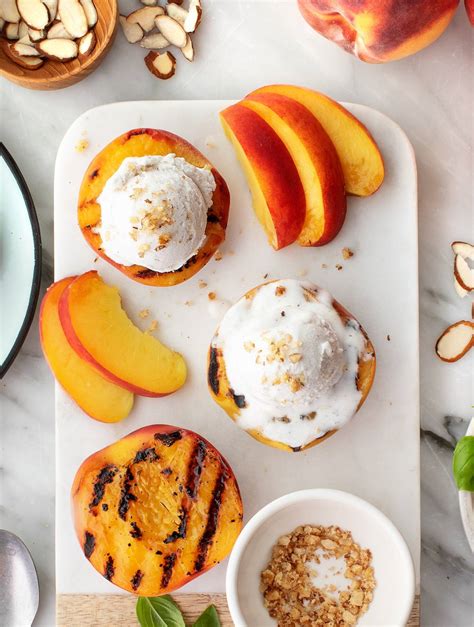 30 Easy Summer Desserts Recipes By Love And Lemons