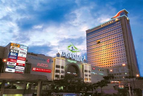 For more info, call 03 2287 5811. market in Kuala lumpur - Honeymoon Swami