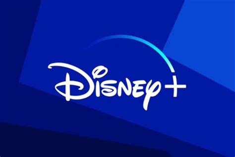 Ps5 Possibly Getting Native Disney Plus And Spotify Apps Mygaming