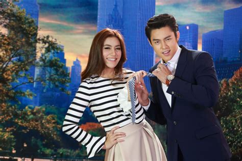 ช่อง 3 hd (channel 3 hd) ช่องทีวีประเภทรายการวาไรตี้ ละคร ออกอากาศด้วยความคมชัดระดับ hd. ช่อง 3 ท้าคุณบอกรักออนไลน์ ลุ้นกระทบไหล่ หมาก คิมเบอร์ลี่