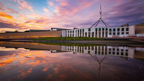 Visit Canberra Best Of Canberra Tourism Expedia Travel Guide