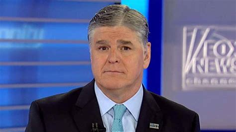 Sean Hannity Radical Socialists Have Taken Over The Democratic Party And Pelosi Fears Them