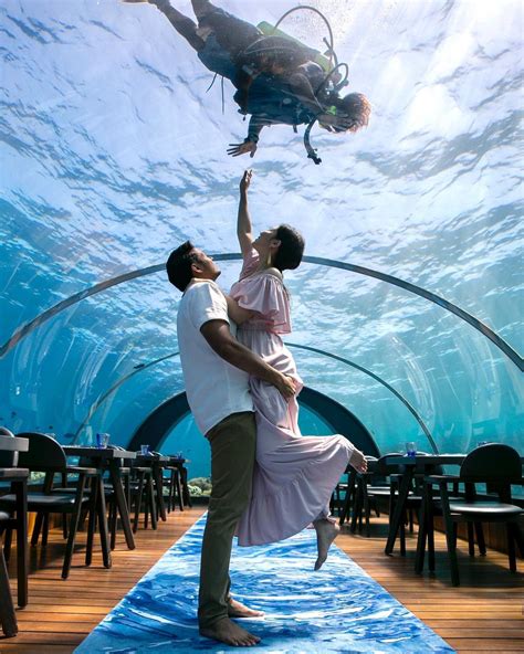 20 Best Maldives Resorts For Your Honeymoon Wedbook