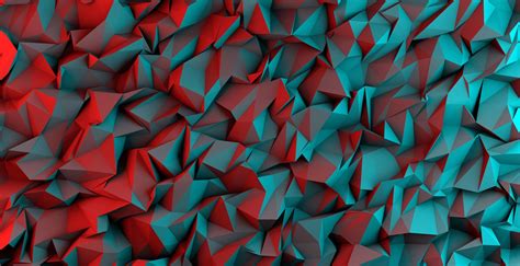 Red And Teal Wallpapers 4k Hd Red And Teal Backgrounds On Wallpaperbat